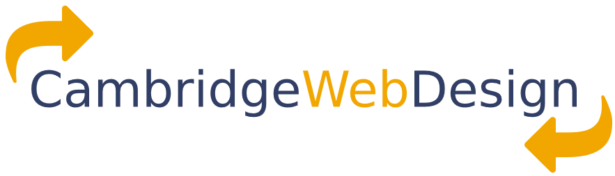 Cambridge Web Design